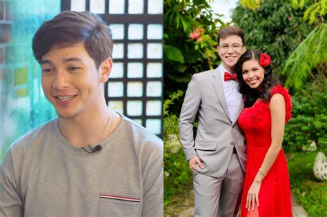 alden iyot maine|Alden Richards happy for Maine Mendoza, Arjo .